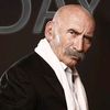 hseyin.emin8