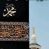 mohamedkader088