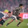 edits_de_futbolokk