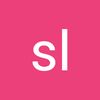 sl.corras