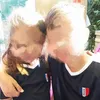 .aliya.cta