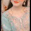 ayeshaattarya1