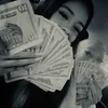 sunvspx5