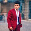 mubasir.khan274