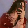 user1000779340580