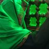 anaahmed0596