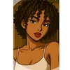 samra__7171