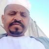user33937707208740