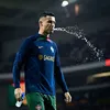 alxcris7