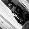 _elennii.ps_