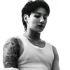 noah_transboy7