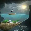 fedve.haydar