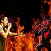canserap01