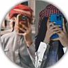 user211540770