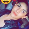 keyvin732