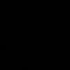 f_555n1