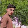akhterhussain3152