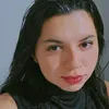 fernandesamara988