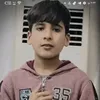 kk.kk2276