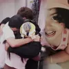 ofcamyla