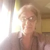 ines.bedini