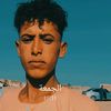 user9577783502417