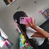 fernanda_fer257