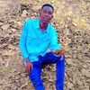 mohmedadam24