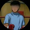 joshu_a_17
