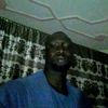 user4076328284194