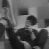 kurki._sndi