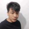 ruiyu.feng