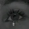 jk___258