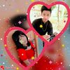 mgkyawthu64