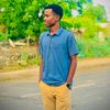 bruk45853