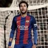 gooner_master1899