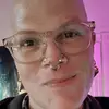 valerieinneon
