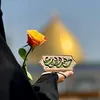 hoda_199111