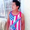 kamal_nepal1