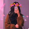 baby.queen283