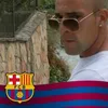 ferran.888