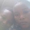 sharon_2550
