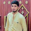 sardar.hassan.bhatti22