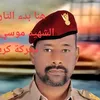 sudanxlczct