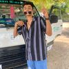 nipuna_boy_2007