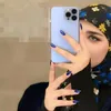 assel_beaher