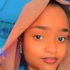 user7043068420627