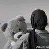 hoh_o77