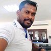 ravi.kumar3179