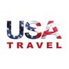 usa_traveler_